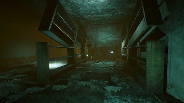 The 8th Day screenshot 11