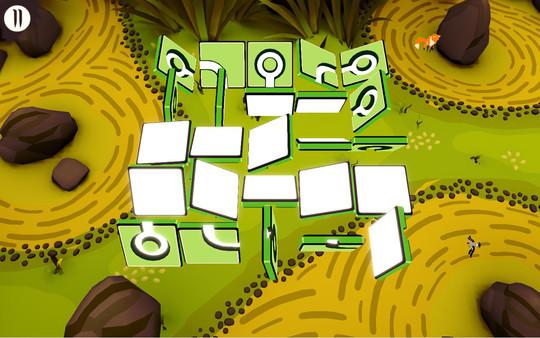 Loops of Zen screenshot 1