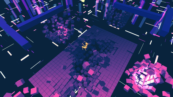 Fumiko! screenshot 9
