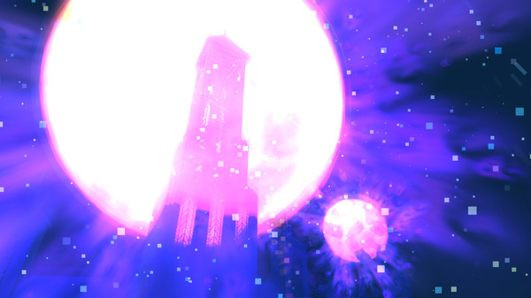 Fumiko! screenshot 11