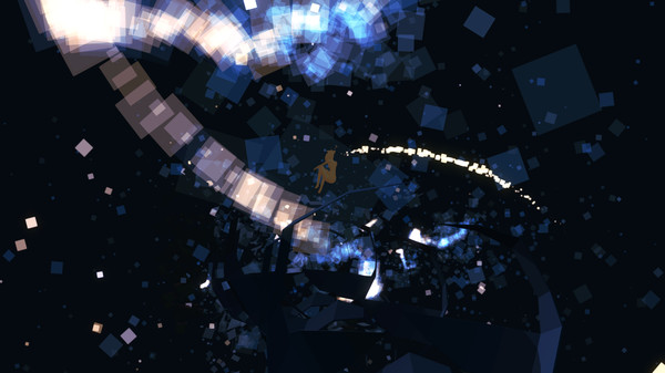 Fumiko! screenshot 2