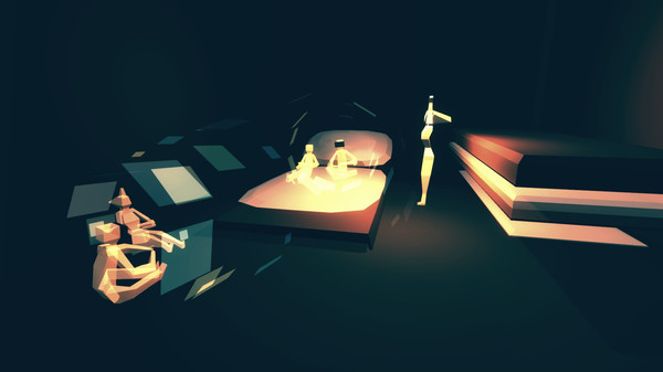 Fumiko! screenshot 5
