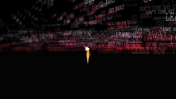 Fumiko! screenshot 3