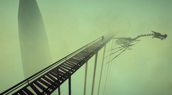 Guardian Of December screenshot 6