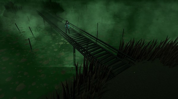 Guardian Of December screenshot 2