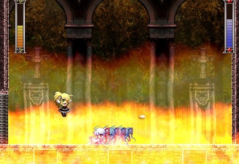 Rosenkreuzstilette screenshot 8