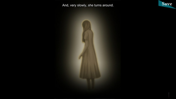 Scar of the Doll screenshot 3