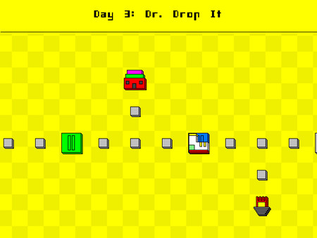 Ticket screenshot 3
