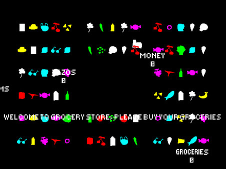 Ticket screenshot 4