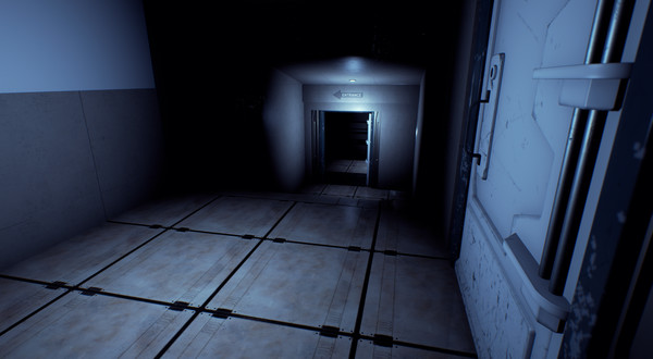 Space Hotel screenshot 6
