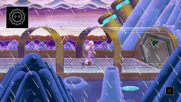 Alone With You screenshot 2