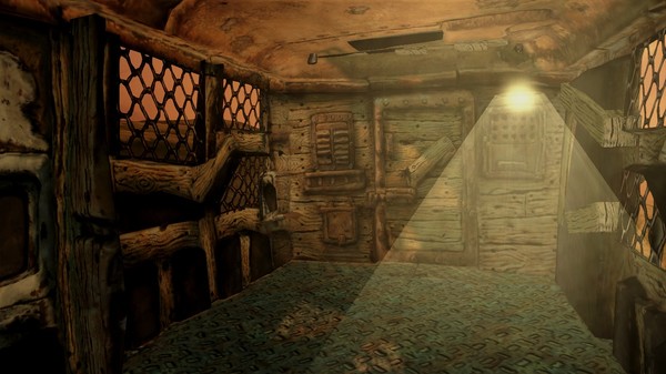 Global Adventures screenshot 4