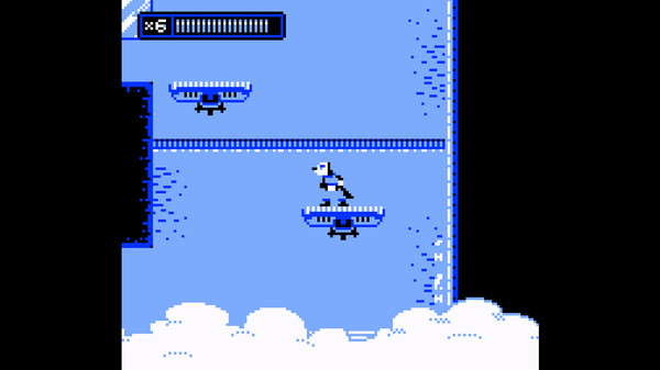 Dogurai screenshot 6