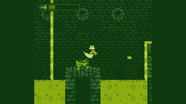 Dogurai screenshot 11