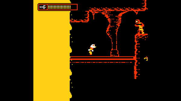 Dogurai screenshot 10