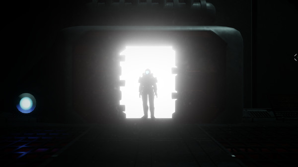 Twisted screenshot 4