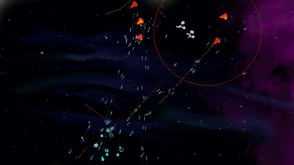 Tier 1 screenshot 3
