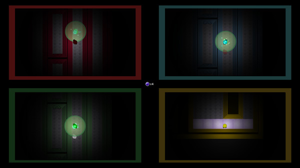 Colorful Life screenshot 2