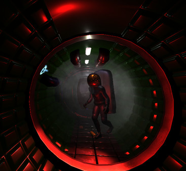 Sanctuary VR (Also contains non-VR version) screenshot 4