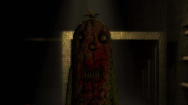 Tomato Way screenshot 4