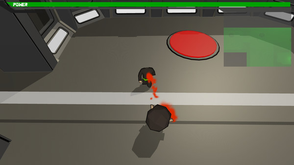 Holo-Graham screenshot 8