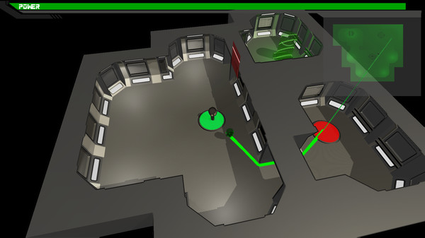 Holo-Graham screenshot 6