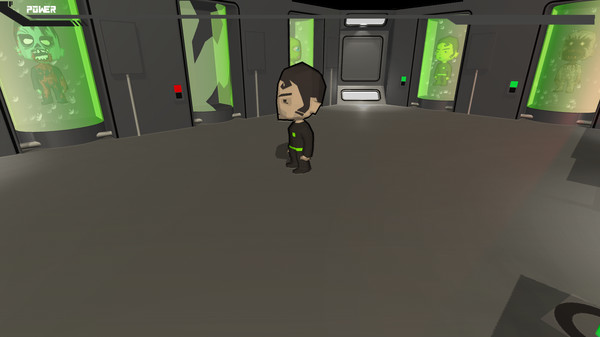 Holo-Graham screenshot 7