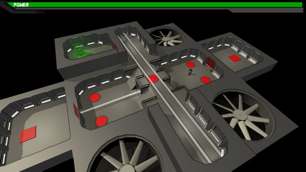 Holo-Graham screenshot 9