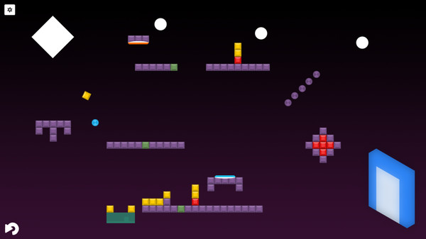Zup! 6 screenshot 2
