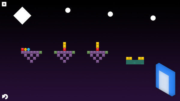 Zup! 6 screenshot 6