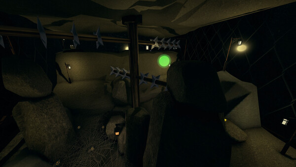 Elephant Express XR screenshot 10