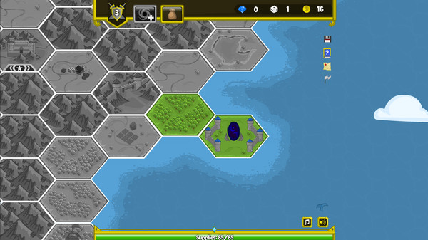 Minions, Monsters, and Madness screenshot 6