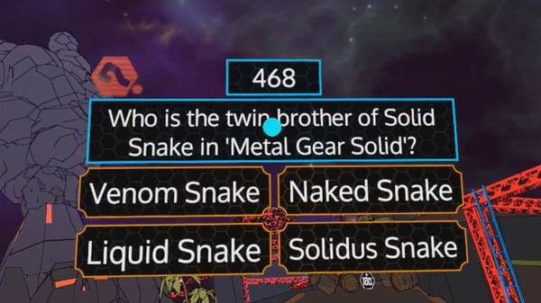 Quizality screenshot 3