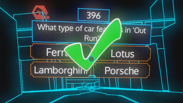 Quizality screenshot 4