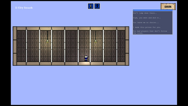 Save the Ninja Clan screenshot 11