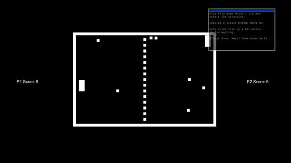 Save the Ninja Clan screenshot 4