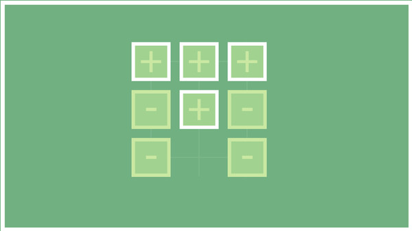 TILE screenshot 3