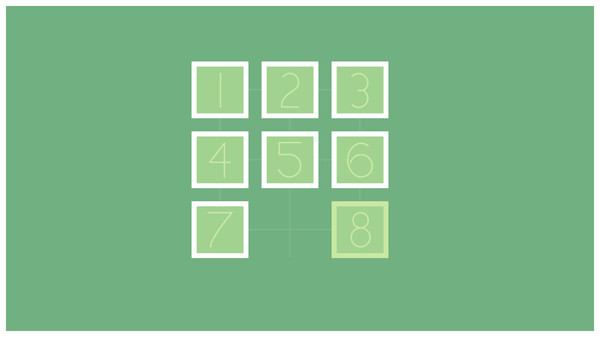 TILE screenshot 1