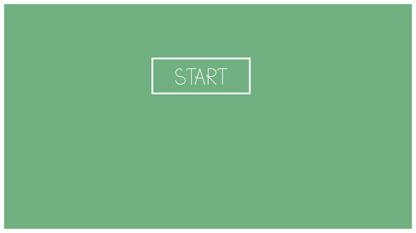 TILE screenshot 4