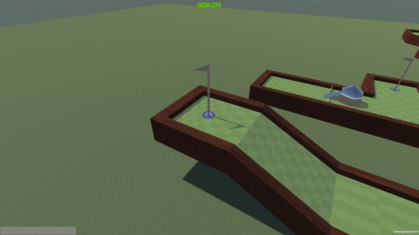AffordaGolf Online screenshot 11