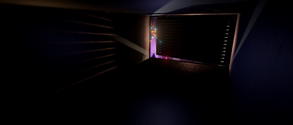 Boogeyman 2 screenshot 2
