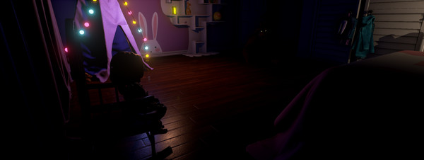 Boogeyman 2 screenshot 7