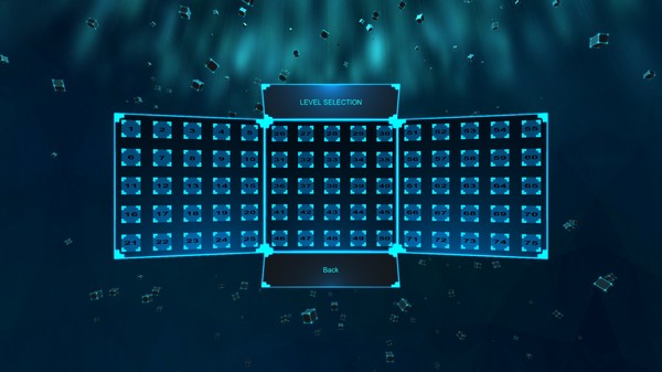Cube Runner screenshot 11