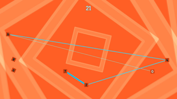 Slash It screenshot 8