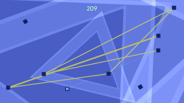 Slash It screenshot 11