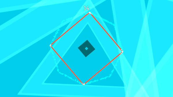 Slash It screenshot 1