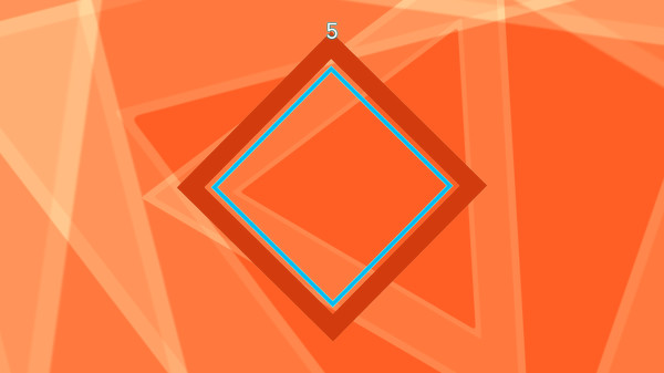 Slash It screenshot 3