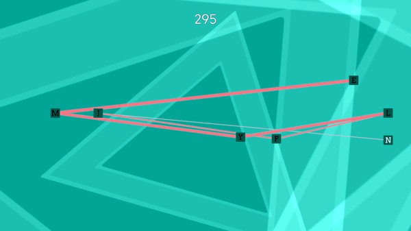 Slash It screenshot 12