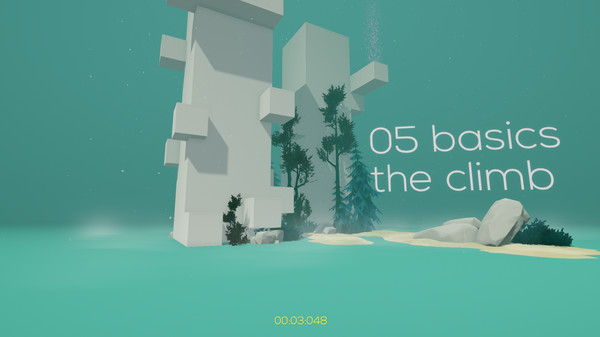 VThree screenshot 1
