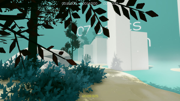 VThree screenshot 5